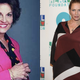 Illustration for article titled Lovely Uma Thurman to Play Noted Hate-Monger Anita Bryant in Biopic